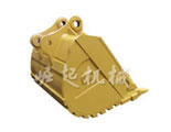 PC360 Excavation Bucket