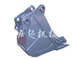 DH150 Excavator Bucket